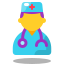 Doktor