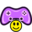 www.afacanoyuncu.com favicon