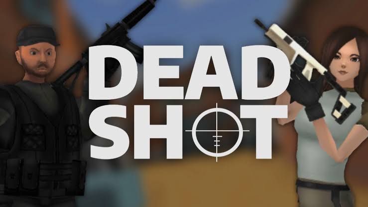 DeadShot