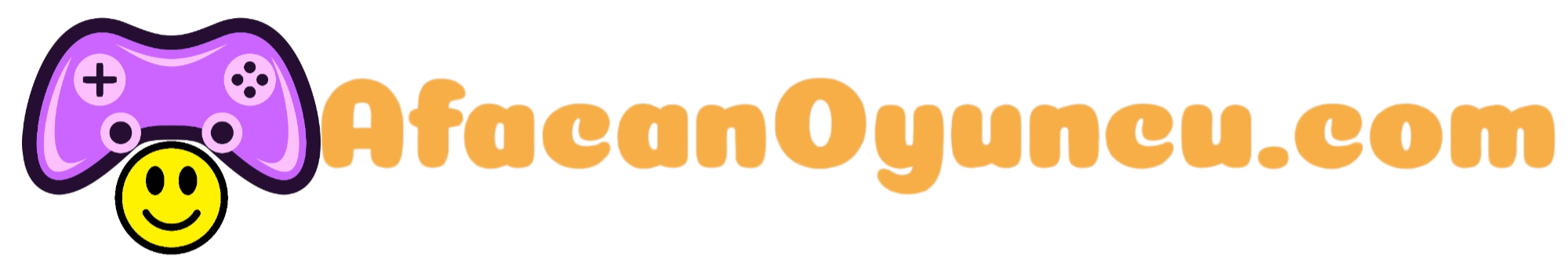 AfacanOyuncu.com